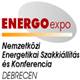 Energexpo 2011