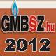 GMBSZ 2012