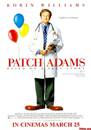 Patch Adams