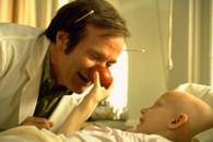 Patch Adams