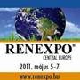 Renexpo 2011