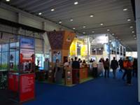 Renexpo 2011